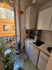 Louer Appartement 30 m2 Toulouse