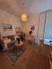 Louer Appartement Toulouse Haute garonne