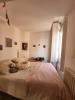 Louer Appartement Toulouse 718 euros