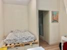 Location Appartement Toulouse 31