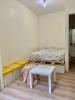 Annonce Location Appartement Toulouse
