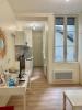 Louer Appartement Toulouse Haute garonne