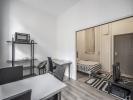 Location Appartement Toulouse 31