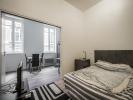 Louer Appartement 24 m2 Toulouse