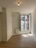 Location Appartement Toulouse 31