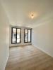 Annonce Location 2 pièces Appartement Toulouse