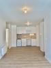 Louer Appartement Toulouse Haute garonne