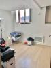 Annonce Location 2 pièces Appartement Toulouse