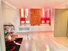Louer Appartement 41 m2 Toulouse