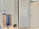 Louer Appartement Toulouse Haute garonne