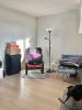 Louer Appartement Toulouse 882 euros