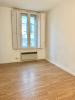 Annonce Location Appartement Toulouse