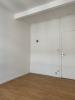 Louer Appartement 14 m2 Toulouse