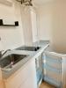 Louer Appartement Toulouse Haute garonne