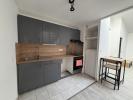 Annonce Location 2 pièces Appartement Bordeaux