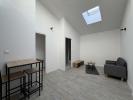 Louer Appartement 34 m2 Bordeaux