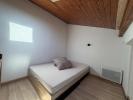 Louer Appartement Bordeaux Gironde