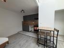 Louer Appartement Bordeaux 870 euros