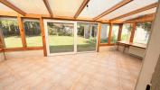 Acheter Maison Montceaux-les-vaudes 266000 euros