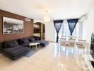 Annonce Location 4 pièces Appartement Montpellier