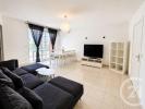 Louer Appartement 81 m2 Montpellier