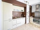 Louer Appartement Montpellier Herault