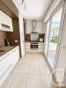 Louer Appartement Montpellier 1450 euros