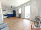 Annonce Location Appartement Amiens