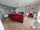 Acheter Appartement Amiens 199900 euros