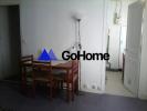 Annonce Location 2 pi�ces Appartement Paris-14eme-arrondissement