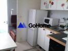 Louer Appartement 31 m2 Paris-14eme-arrondissement