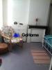 Louer Appartement Paris-14eme-arrondissement Paris