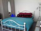 Louer Appartement Paris-14eme-arrondissement 1010 euros
