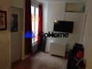 Annonce Location 2 pi�ces Appartement Montreuil