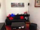 Louer Appartement 28 m2 Montreuil