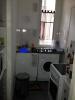 Louer Appartement Montreuil Seine saint denis