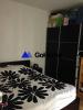 Louer Appartement Montreuil 896 euros