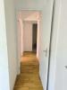 Annonce Vente 4 pi�ces Appartement Bagnols-sur-ceze