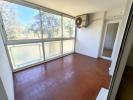 Acheter Appartement 123 m2 Bagnols-sur-ceze