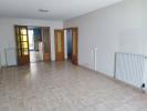 Annonce Vente 4 pièces Maison Bagnols-sur-ceze