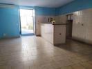 Acheter Maison 116 m2 Bagnols-sur-ceze