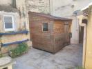 Acheter Maison Bagnols-sur-ceze Gard