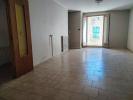 Acheter Maison Bagnols-sur-ceze 119000 euros