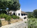 Vente Maison Bagnols-sur-ceze 30