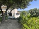 Annonce Vente 8 pi�ces Maison Bagnols-sur-ceze