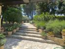 Acheter Maison Bagnols-sur-ceze 335000 euros