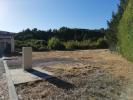 Annonce Vente Terrain Buis-les-baronnies