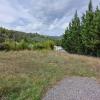 Acheter Terrain Buis-les-baronnies Drome