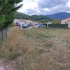 Acheter Terrain Buis-les-baronnies 155000 euros
