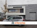 Location Commerce Marcq-en-baroeul 59